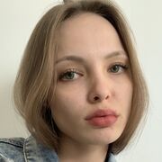 ���������� ������, ���� ������� ���������, 24 ����, ������������ ��� ������, ����� � ���������, ���������