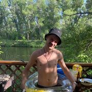 ���������� ����, ���� ������� Art�m, 33 ����, ������������ ��� ������, ����� � ���������