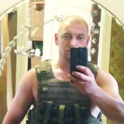  ,   Stanislav, 42 ,   ,   , c 