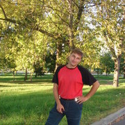  ,   , 82 ,  