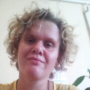  ,   , 41 ,   ,   , c , 