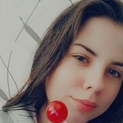 ���������� �����������, ���� ������� ����������, 25 ���, ������������ ��� ������, ����� � ���������, ���������