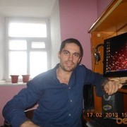  ,  , 40