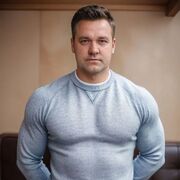 ���������� ��������, ���� ������� ���������, 53 ����, ������������ 