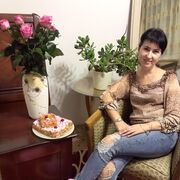 ���������� ����, ���� ������� ������, 48 ���, ������������ ��� ������, ����� � ���������