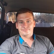  ,  , 30