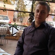 ���������� ������, ���� ������� Tempter, 42 ����, ������������ 