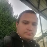  ,  , 31