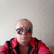  ,   , 57 ,   ,   