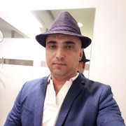  -,   , 42 ,   ,   , c 