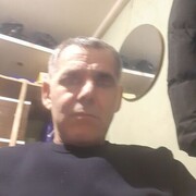  ,   , 58 ,   ,   
