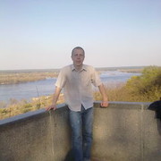  ,   Belic, 35 ,   