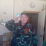 ���������� ����-���������, ���� ������� ����, 44 ����, ������������ ��� ������, ����� � ���������, c�������� ���������