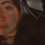 ���������� ���������, ����