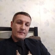 ���������� ���������, ���� ������� ������, 46 ���, ������������ ��� ������, ����� � ���������, c�������� ���������, ���������