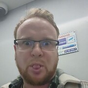  ,  Aleksey, 33