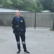 ���������� ������, ���� ������� �������, 37 ���, ������������ ��� c�������� ���������