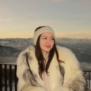 ���������� ���������, ����