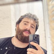 ,   , 32 ,   ,   
