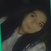 ���������� �����, ����