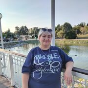 ���������� ���������, ���� ������� ��������, 54 ����, ������������ ��� ����� � ���������, c�������� ���������