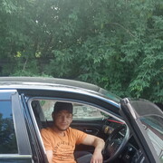 ���������� ����-�����������, ���� ������� ������, 36 ���, ������������ 