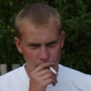 ���������� ������ ��������, ���� ������� �����, 36 ���, ������������ ��� ������, ����� � ���������, c�������� ���������