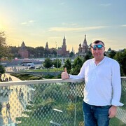 ���������� �����-���������, ���� ������� ������, 49 ���, ������������ ��� ������, ����� � ���������