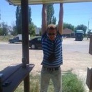  -,   , 35 ,   