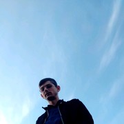  ,   , 30 ,   ,   , c , 