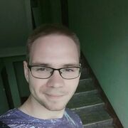 ���������� ������, ���� ������� Sergey, 27 ���, ������������ ��� ������, ���������