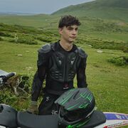 ���������� �����-���������, ���� ����� ������, 23 ����, ������������ ��� ������, ����� � ���������