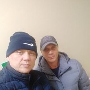  ,   , 47 ,   ,   