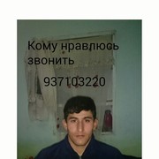  ,  , 31