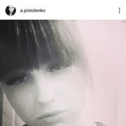  ,   , 26 ,     , c , 