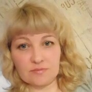  ,  , 47