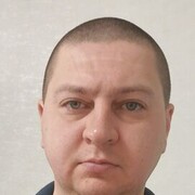  ,   , 39 ,     , c 