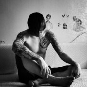 ���������� �������, ���� ������� ������, 30 ���, ������������ ��� ������, ����� � ���������