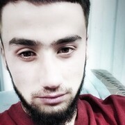 ���������� ����������, ���� ������� �����, 26 ���, ������������ ��� ������, ����� � ���������