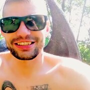 ���������� ���������, ���� ������� ������, 33 ����, ������������ ��� c�������� ���������