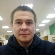  -,   , 38 ,     , c 