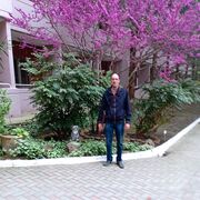  ,   , 48 ,   ,   