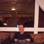 ���������� �����, ���� ������� ����, 37 ���, ������������ ��� ������, ����� � ���������, c�������� ���������