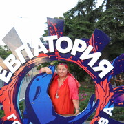  ,   , 57 ,   c 