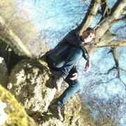  ,   Alexander, 30 ,   ,   