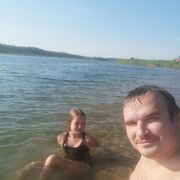 ���������� �����-���������, ���� ������� �����, 43 ����, ������������ ��� ����� � ���������, c�������� ���������