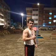 ���������� �������, ���� ������� Hojimurod, 27 ���, ������������ ��� ������, ����� � ���������, c�������� ���������