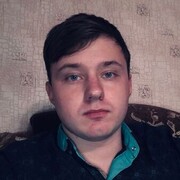 ���������� ��������, ���� ������� ����, 28 ���, ������������ ��� ������, ����� � ���������, c�������� ���������, ���������