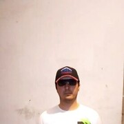  --,   , 33 ,   ,   