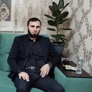  ,   , 34 ,   ,   